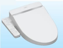 SBウォシュレット取付取替リフォーム富山