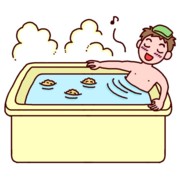 給湯機取替富山