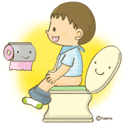 ウォシュレット取替富山